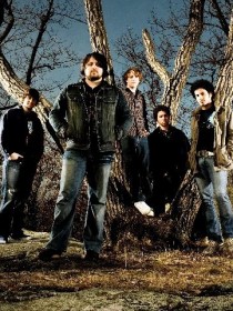 Dear Hunter, The