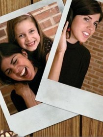 Bossa Kids
