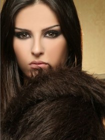 Elize