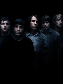 Saosin