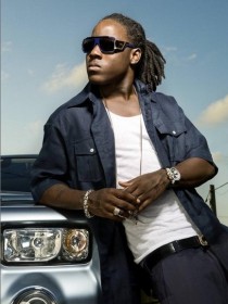 Ace Hood