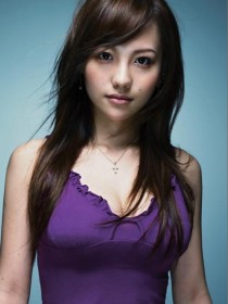 谷村奈南