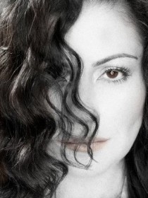 Lisa Lisa
