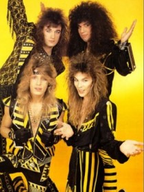 Stryper