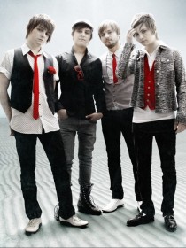 Everfound
