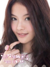 王心如