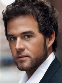 David Nail