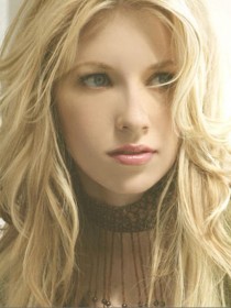 Brooke White