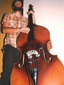 Andrew Jackson Jihad
