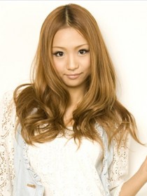 壱岐尾彩花