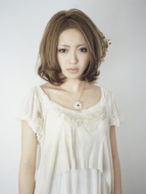 YU-A
