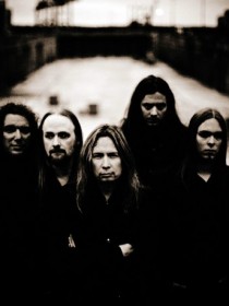 Stratovarius