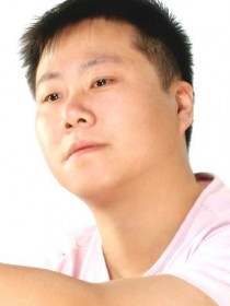 牛嘉