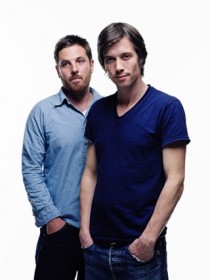 Zero 7
