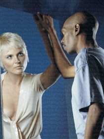 Faithless