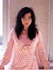 Bjork