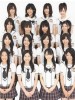 SKE48