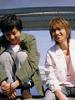 Kinki Kids