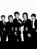Tokio