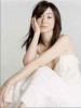今井美樹