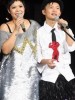 林一峰&林二汶