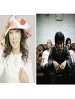 ユーミン×くるり(Quruli × Yuming)