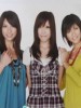 Chocolove[AKB48]
