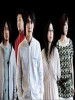 sakanaction