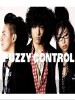 FUZZY CONTROL