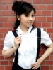 関根麻里