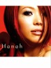 Hanah