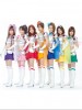 中野腐女子Sisters