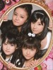 S/mileage