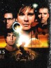 Angels and Airwaves