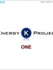 Energy K Project
