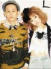 清水翔太×加藤ミリヤ