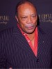 Quincy Jones