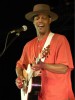 Eric Bibb