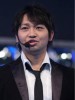 中村悠一 なかむら　ゆういち