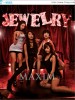 Jewel