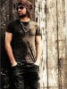 Jake Barrett
