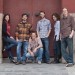 The Redbucks