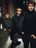 A-Ha
