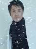 黄叶