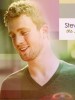 Steve Mase