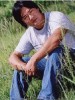 朱永飞