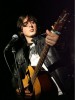 Carl Barat