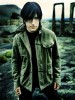 Trent Reznor