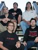 Lagwagon