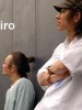 Michita